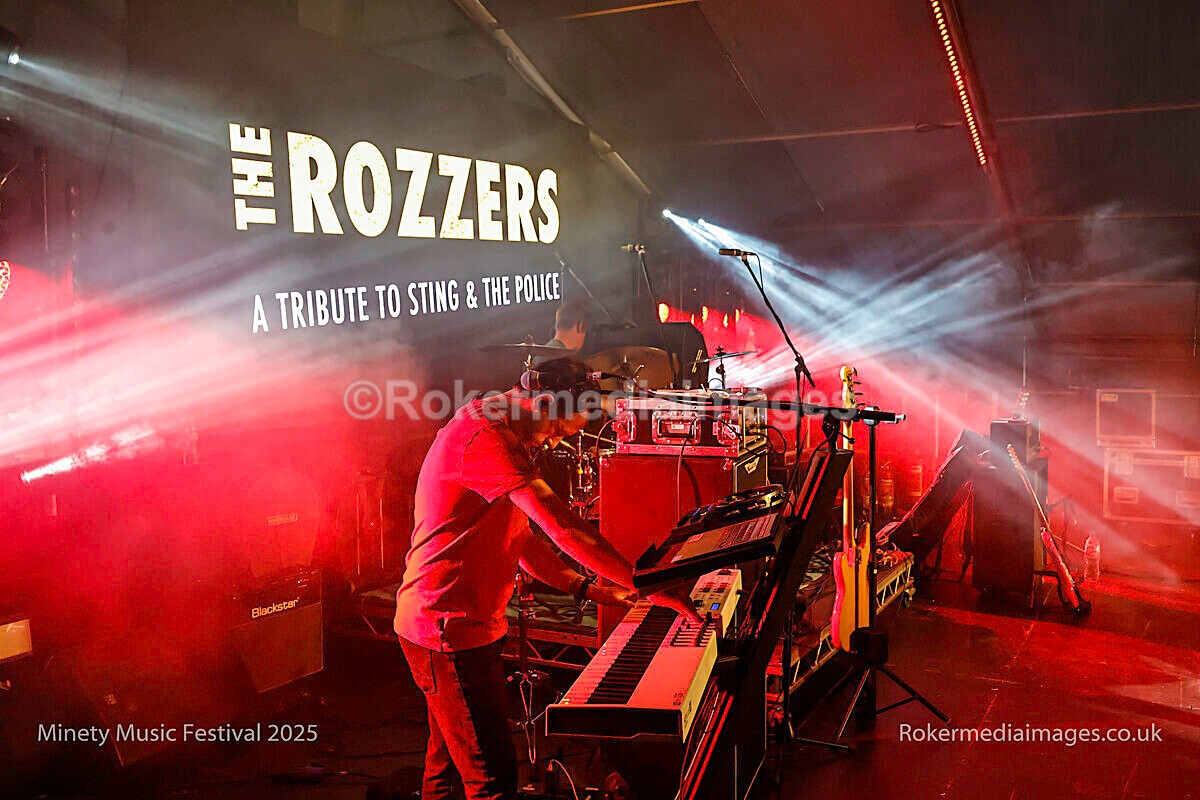 _MGL7598 - MINETY 2025