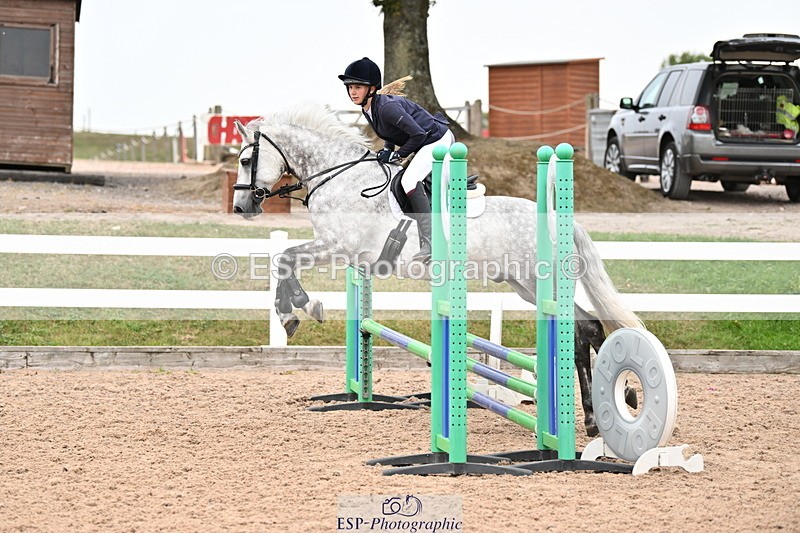 250819B-161350-00472 - 70cm