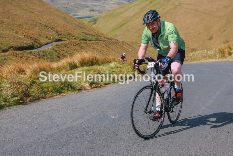 112702 - Newlands Pass 11.00-12.00