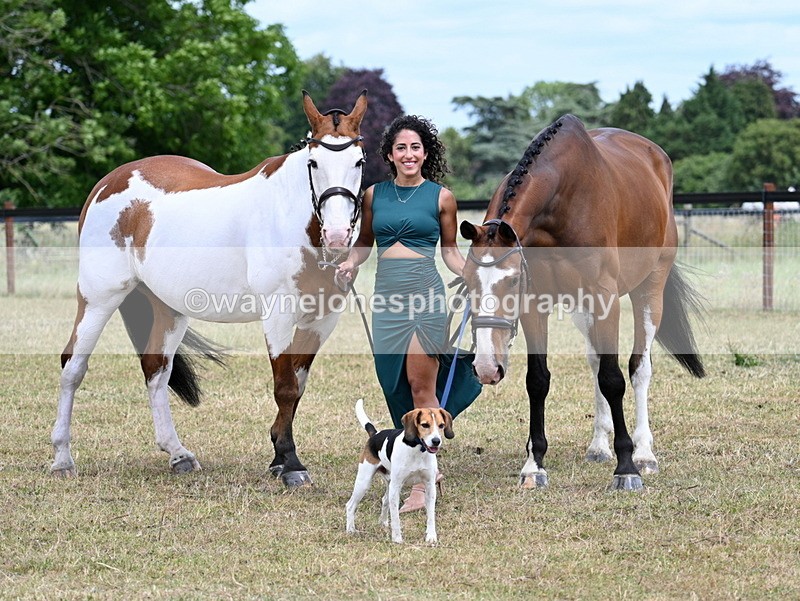 WJ7_1344 - Remy Maisel