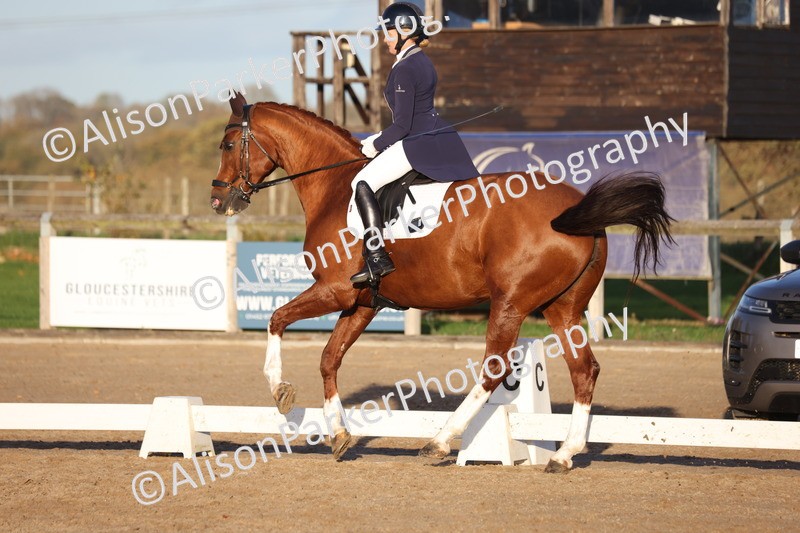 20251102-1511 - Class 12 - PSG