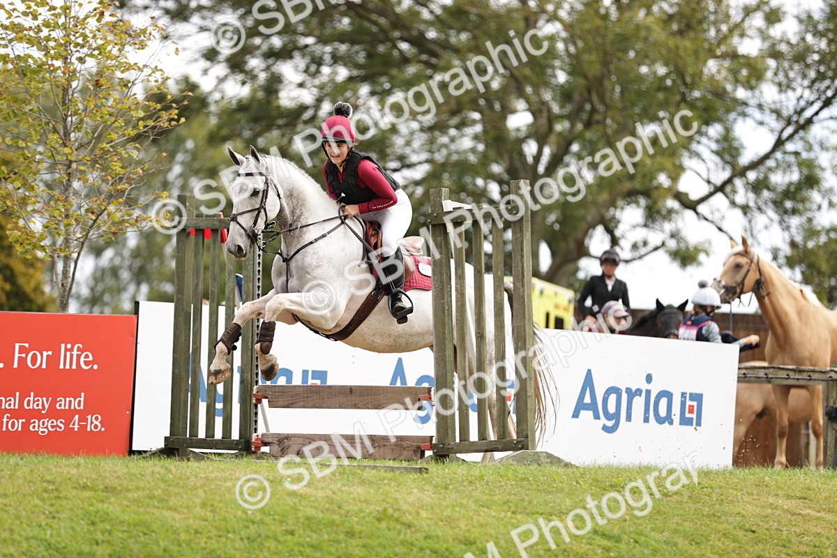 SBM_02905 - E2A - Eventers Challenge 60cm Open