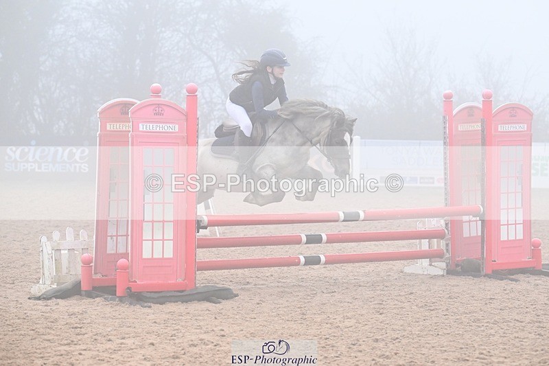 260307-120608-00832 - Cls 14-16 SS, Springboard and Winters