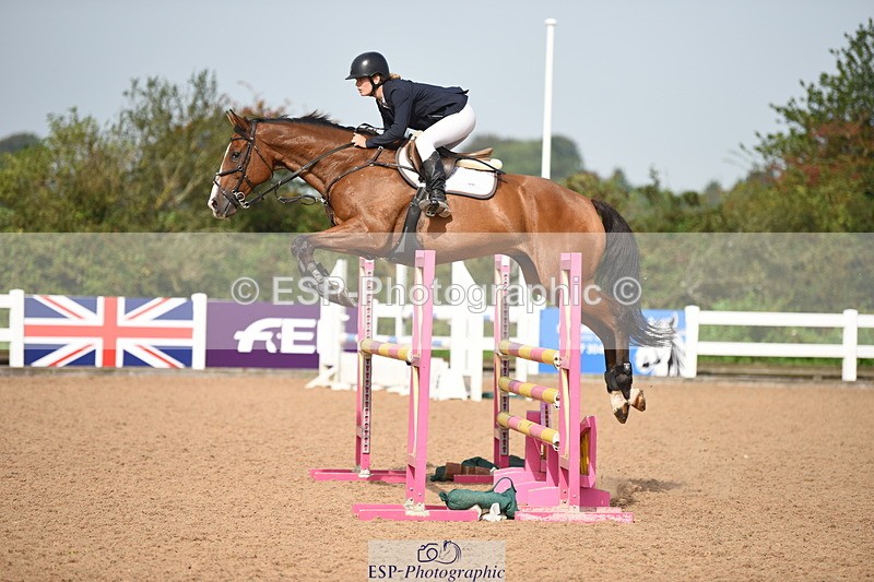 230906A-104812-00075 - Discovery & 1m Open