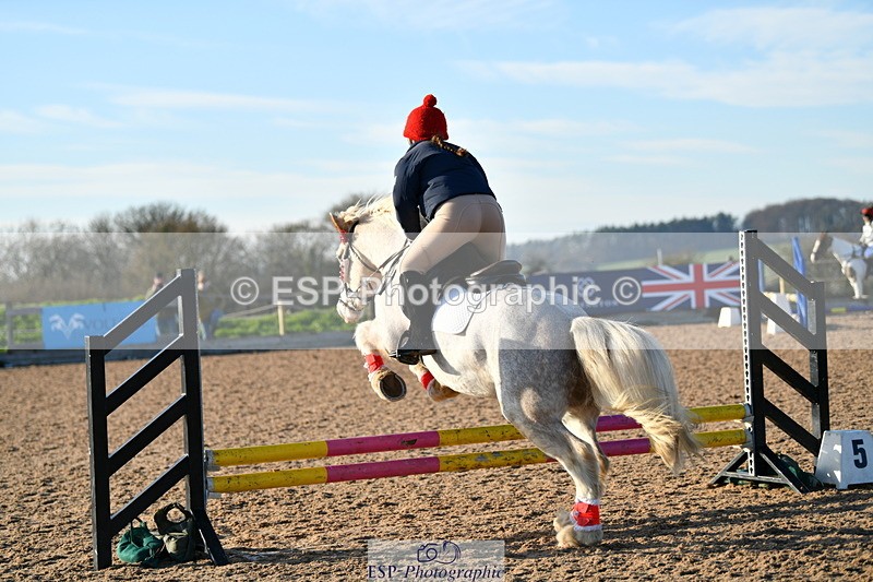 231202A-141720-01807 - Cls 03 60cm