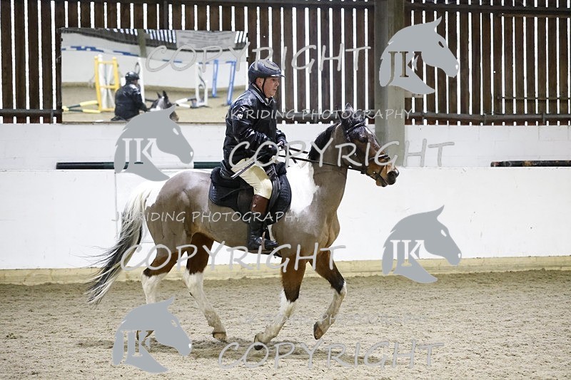 _R6A4172 - Class 3 45cm