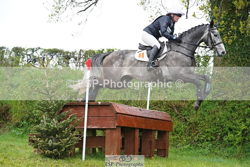 250418-115254-01946 - 067-Safia.Woodward-KILBUNNY.CYCLONE