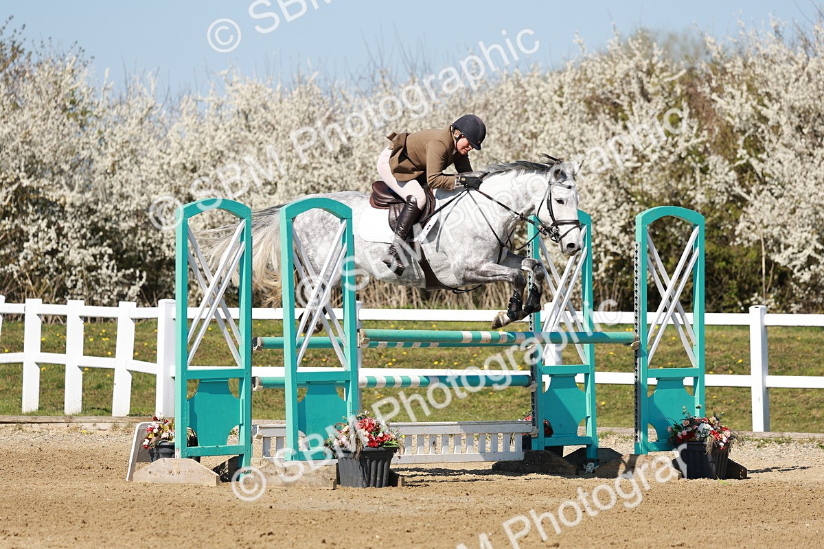 SBM_004646 - Class 17 - Senior Newcomers - 1.10m