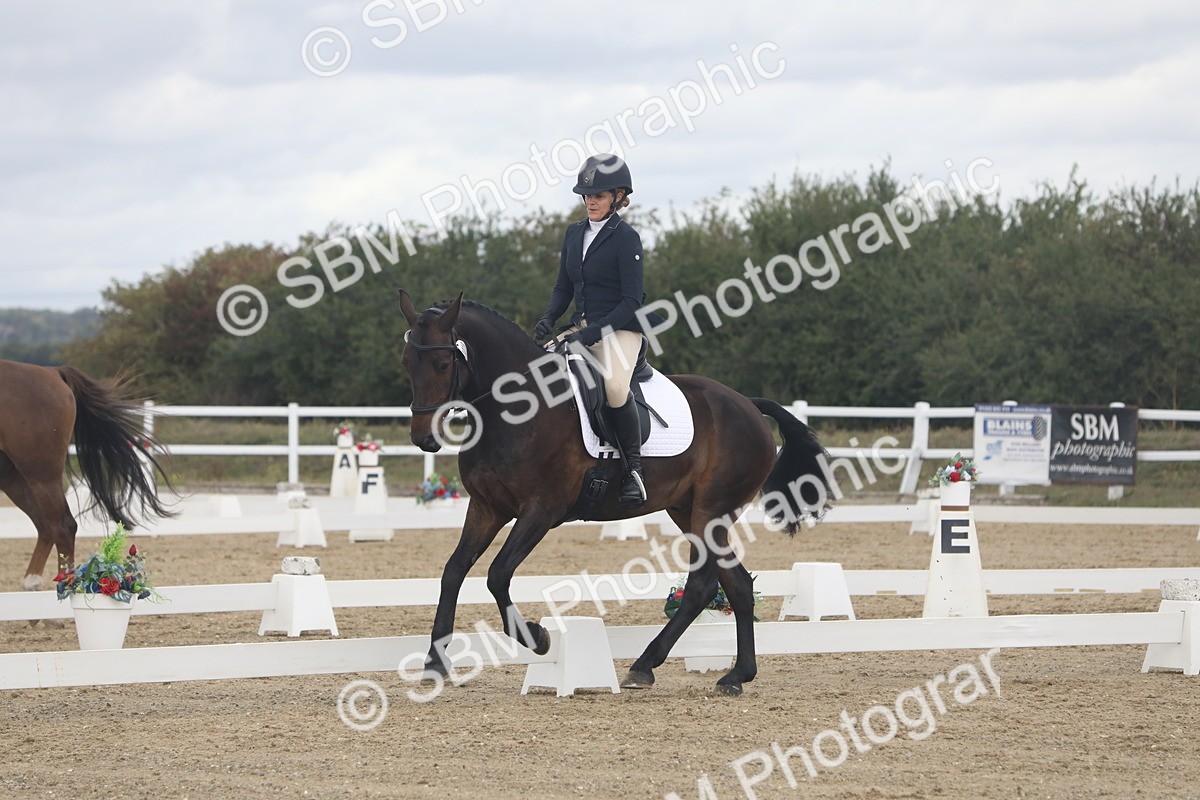 SBM_002357 - Class 5 - Prelim 3 - 11.45-12.55