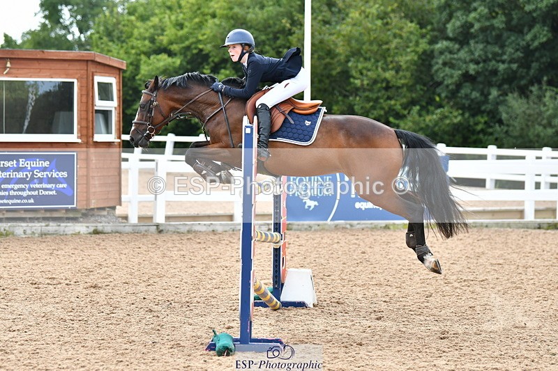 230819A-140933-00748 - Cls 29, 30 +31 1.20m, 1.25m and 1.30m