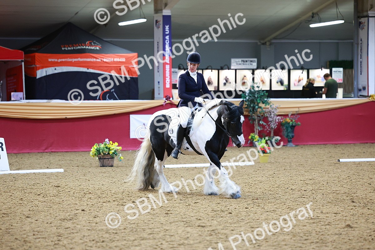 SBM_06492 - Class 61 - Dressage to Music