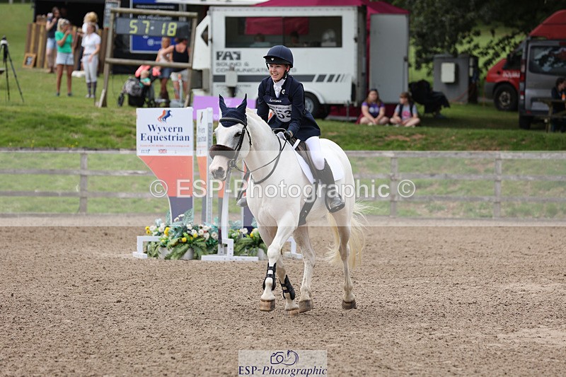 240804-141004-15681 - 653-Ellie_Hillman-KILLEA_COCO_BLUE