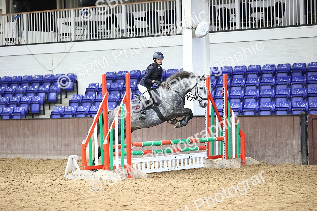 SBM_001749 - Class 5 - Henlow Veterinary Hospital - 70cm Area 12 Championship Qualifier