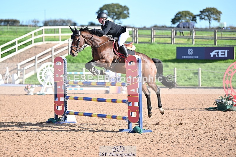 231015A-113936-07760 - Cls 29 1.15m Grand Prix