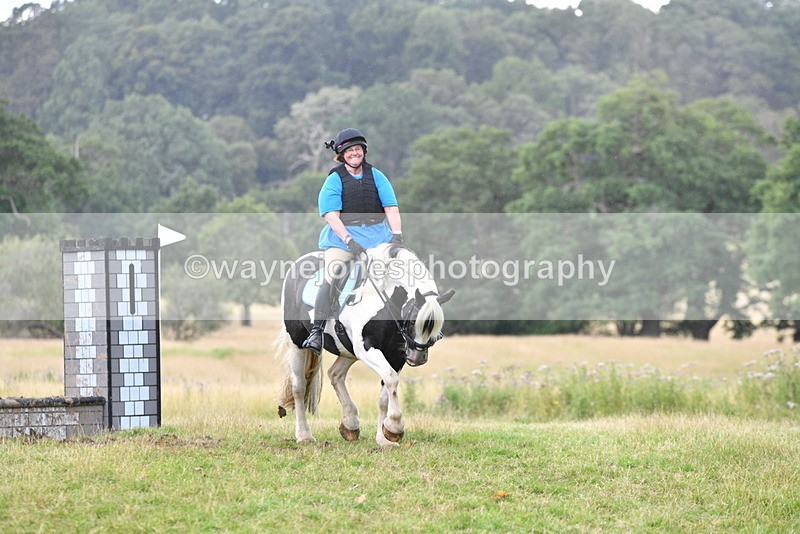 WJ5_2236 - Time at Jump 14:02 to 14:46