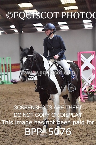 BPP_5076 - CLASS 7 80CM