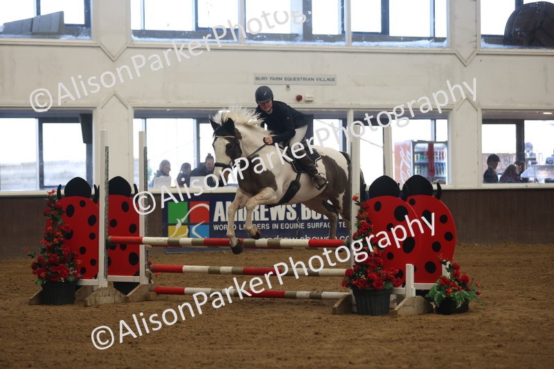 20260314-3201 - 80cm