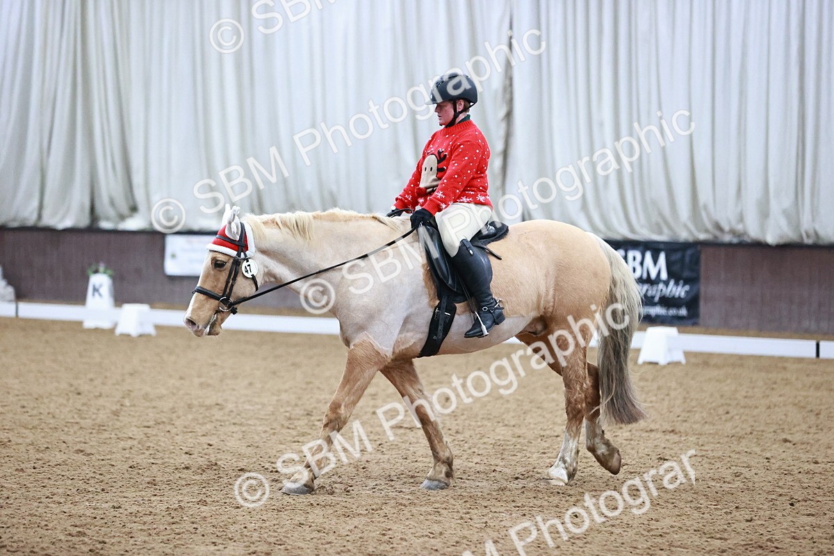 SBM_001561 - Class 6 - Prelim 4