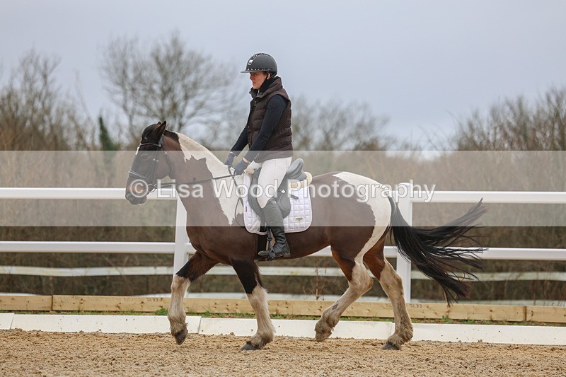 3E7A0623 - Class 4: Prelim 1 2024 Section B