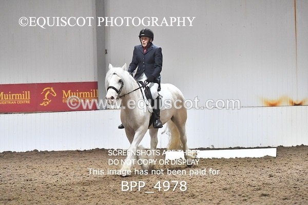 BPP_4978 - INTRO TEST 3