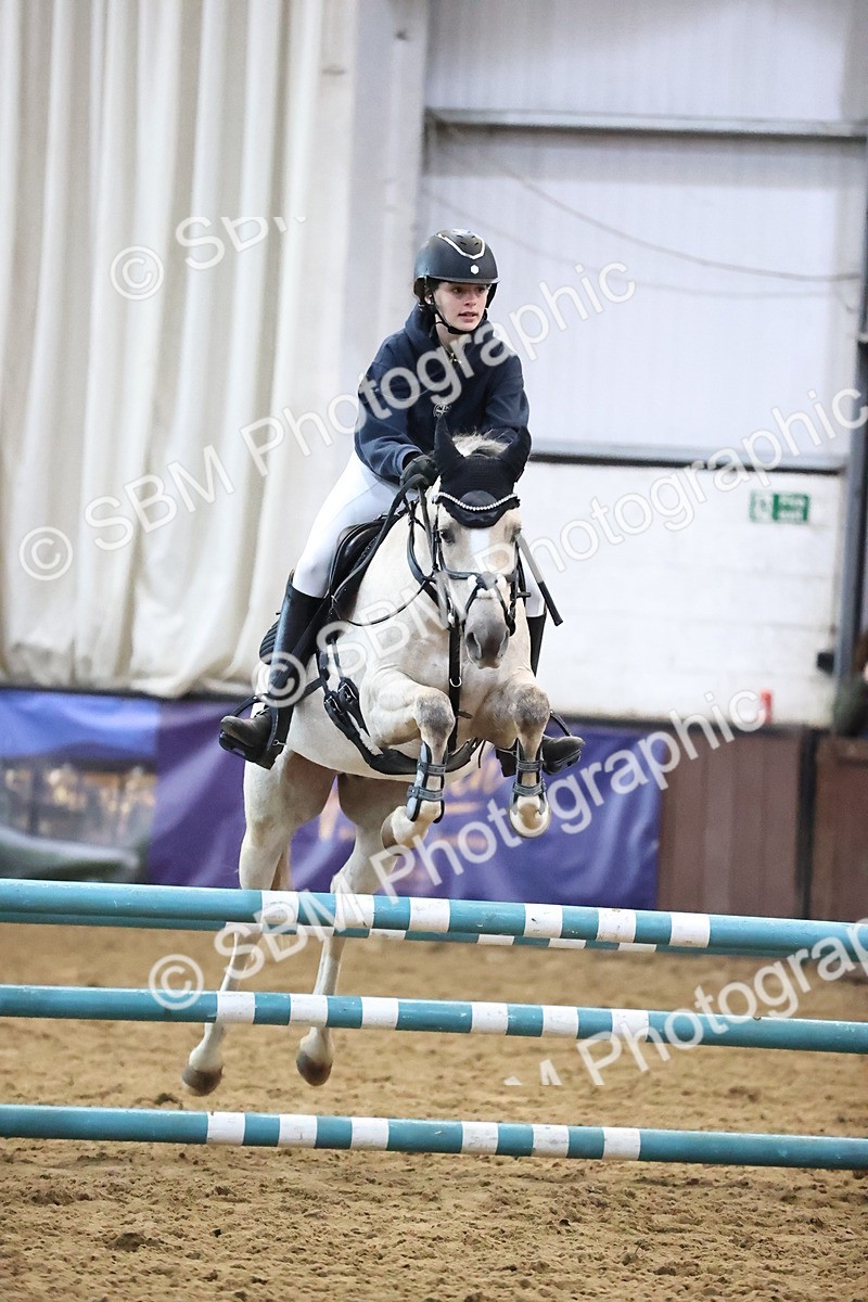 SBM_004627 - Class 15 - Clear Round 80cm