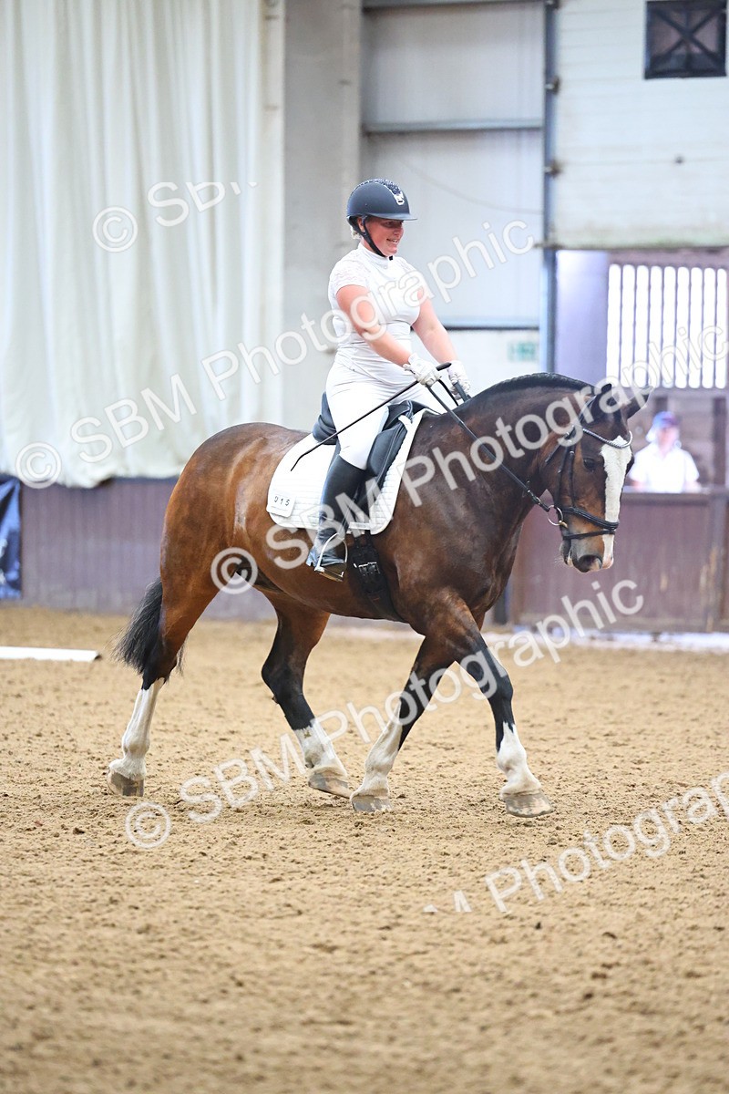 SBM_004977 - Class 2 - Prelim 4-5