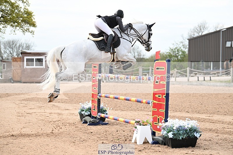 250425-172533-10926 - Cls 6 - 2 Star Medium Tour