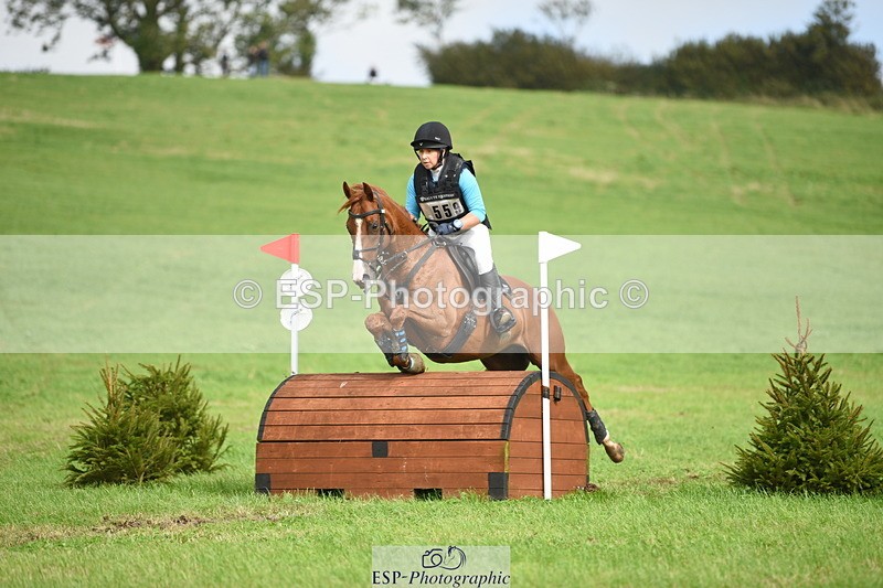 230924A-145010-06692 - 90 XC Start to 15.00