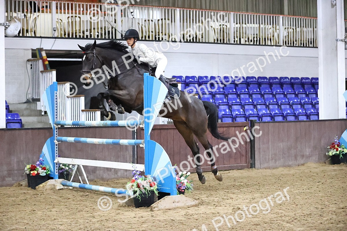 SBM_003389 - Class 12 - National B&C Handicap Champs Qualifier