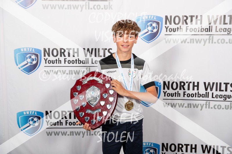 2023-07-02 North Wilts Presentations-577 - Highworth Town Junior FC