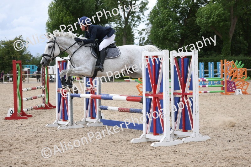 20250526-3260 - Class 6 - 90cm