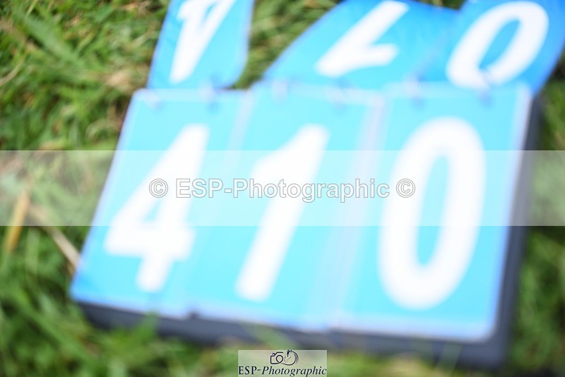 240623-160549-07238 - BE 100 XC 16-00 to 16-55