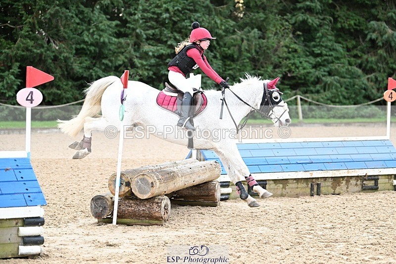 241117-083417-02559 - Cls 1 70-75cm Start to 9.00