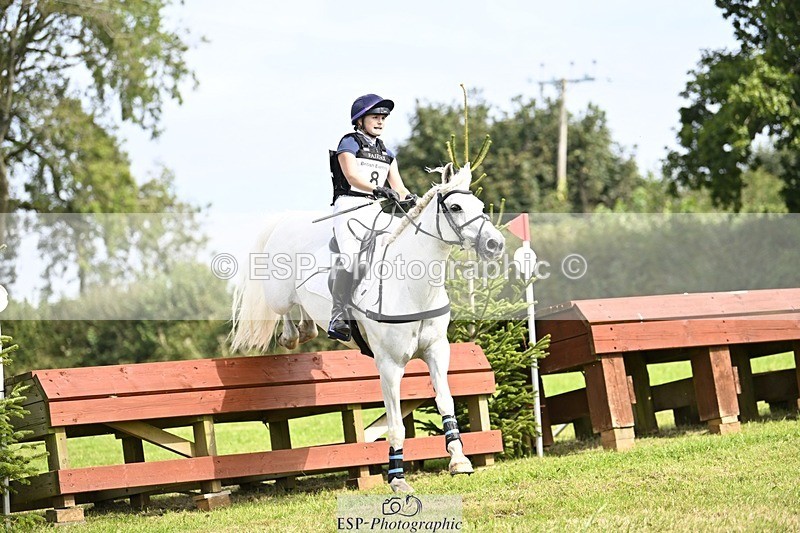 240831A-125114-02393 - 008-Cecilia.Behagg-JOHNJOE