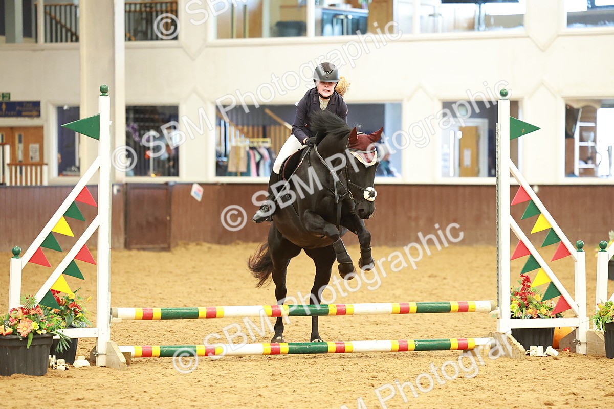 SBM_001165 - Class 2 - 50cm