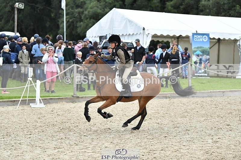 230827-145124-26543 - SJ 13.30 to End