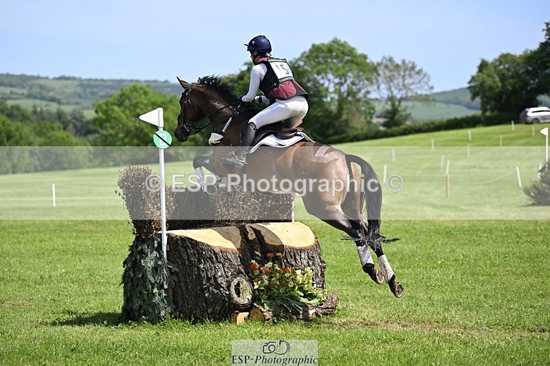 240525-134050-14784 - 154-K-Anya_Strilkowski