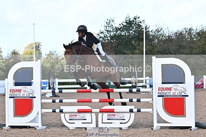 261014-113938-00226 - Cls 04 Senior 1.05m