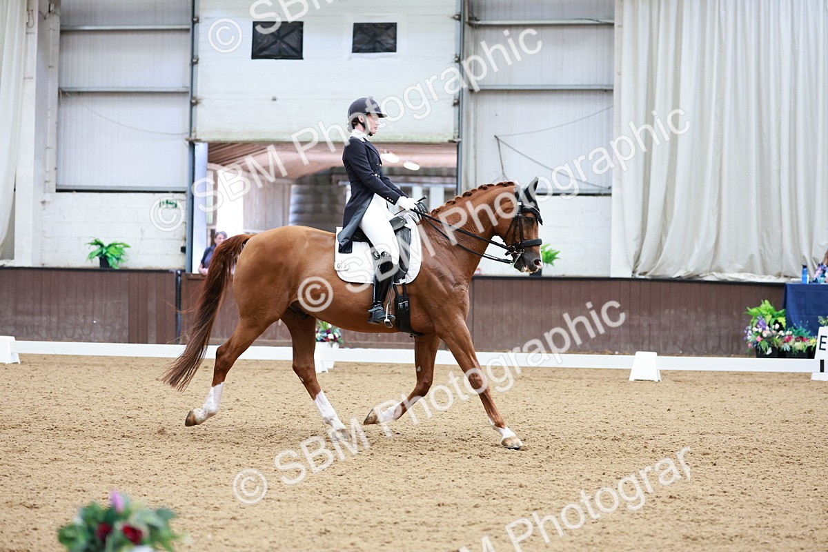 SBM_014673 - Class 9 - INT I FSM