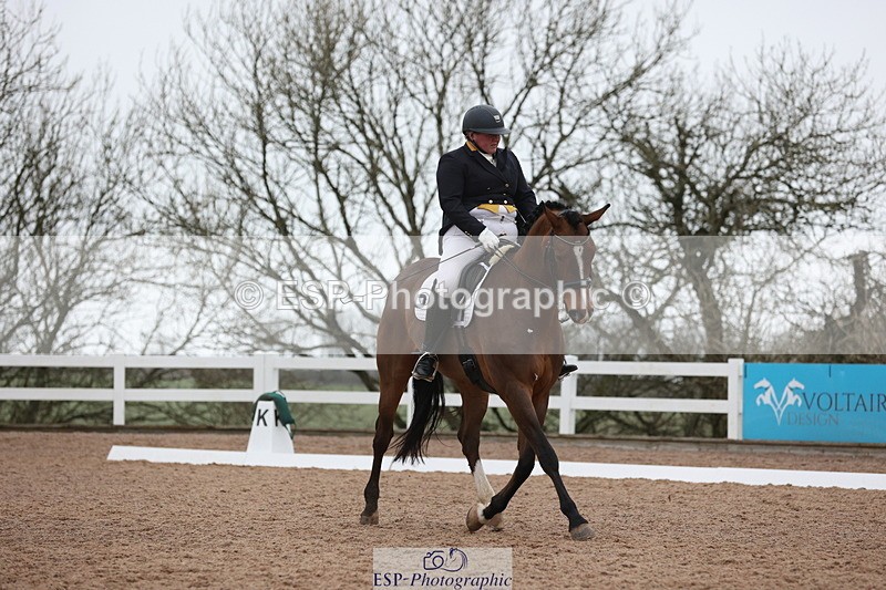 240121A-145803-01989 - Cls 20 FEI Intermediate I