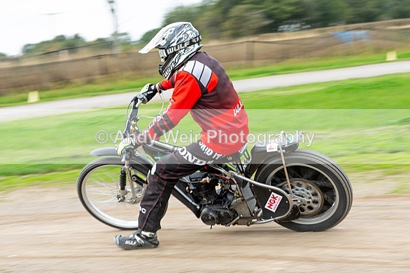 20251011-5D3K8A3111 - Ride & Skid It. Speedway Experience Day 11th October 2025