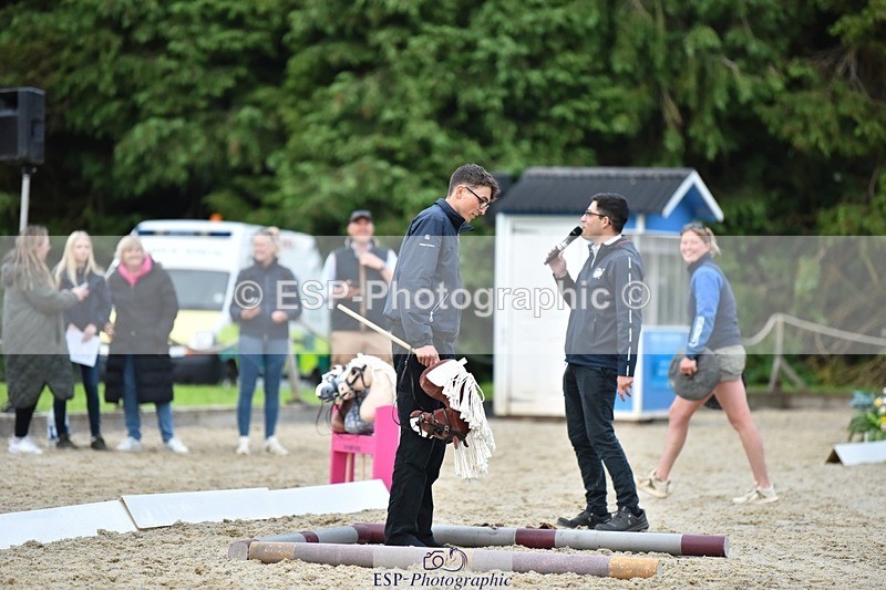 240523-200340-06621 - Hobby Horse Comp