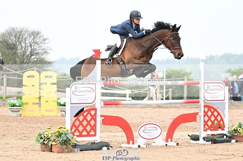 250426-123723-12633 - Cls 7 - 2 Star Medium Tour