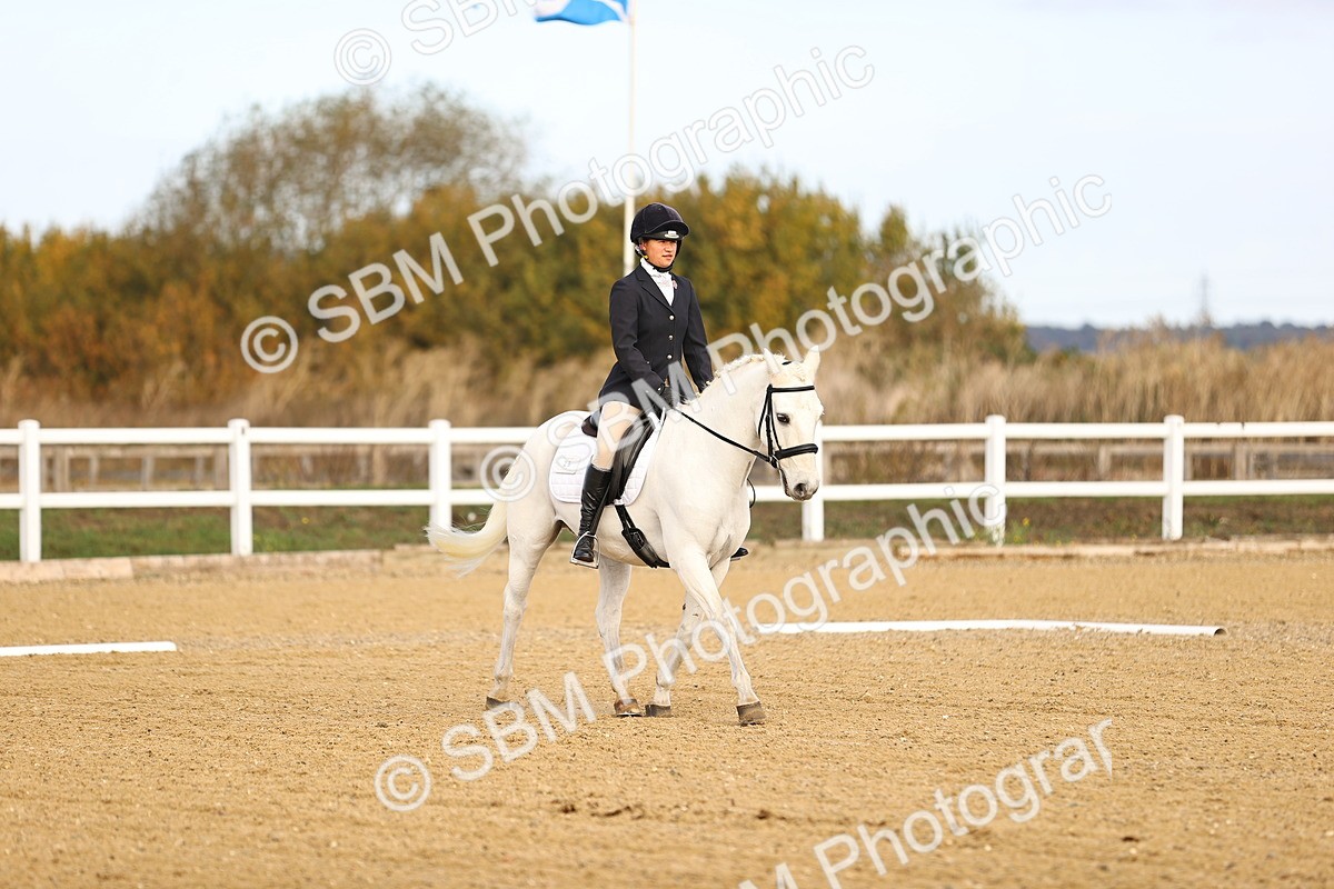 SBM_008994 - Class 2 - P5