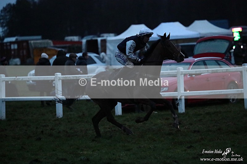 PtP 080226  2111 - Combined Services PtP Larkhill 08/02/2026