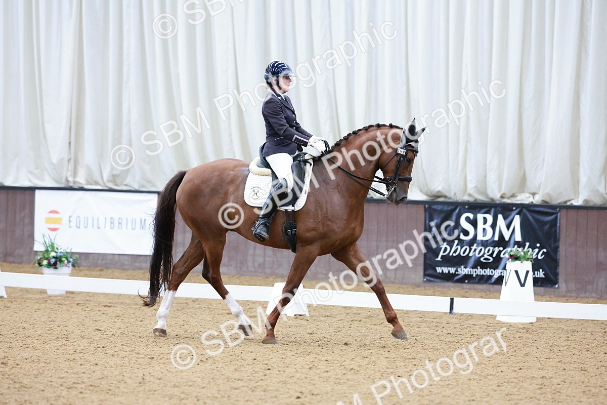 SBM_005464 - Class 3 - Medium 6 - 14.40-15.52