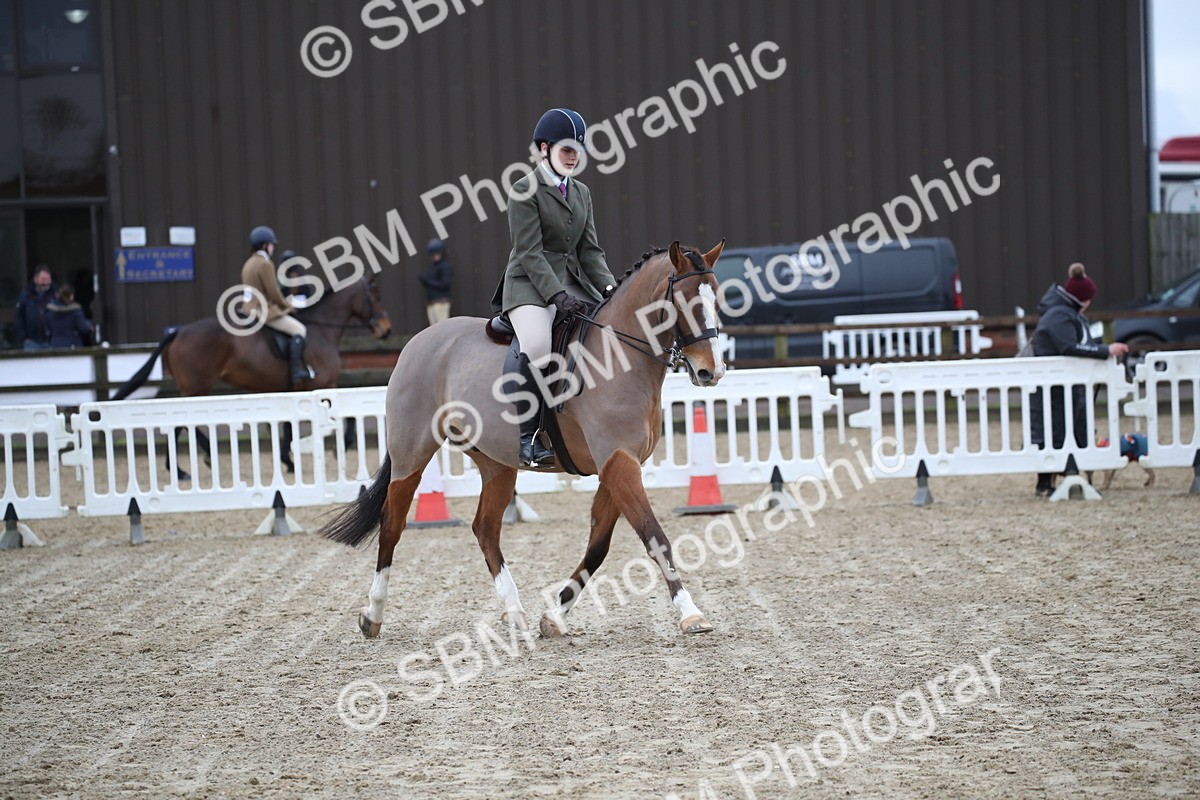 SBM_004674 - Class 5-9 - NPS In Hand-Show Hunter-Intermediate Ridden Inc Ridden Championship