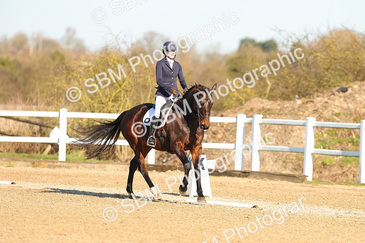 SBM_003503 - Class 4 - N1-80cm