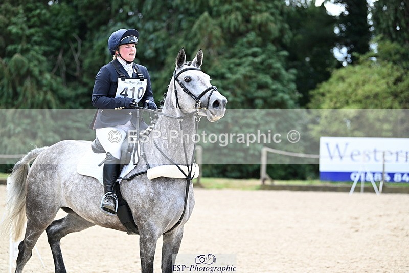 250726A-132248-02278 - Cls 04 PC90cm