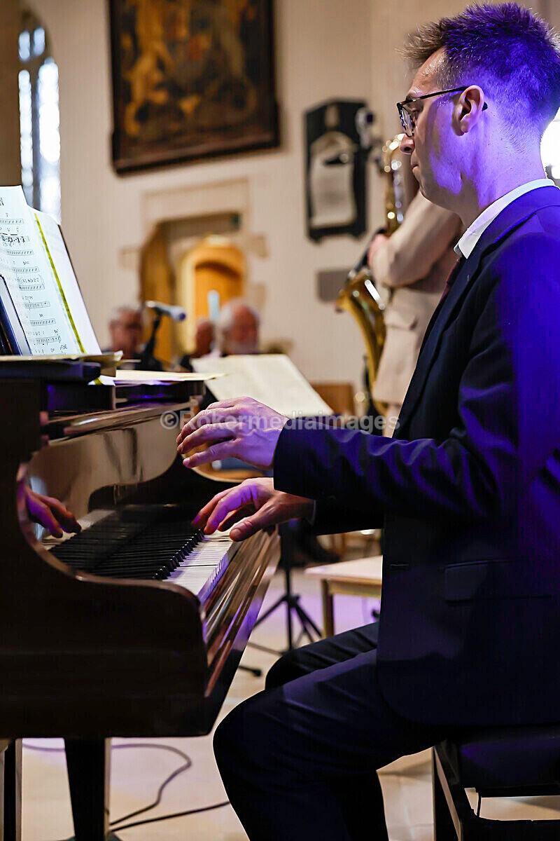 Highworth 2025-326 - Highworth Jazz